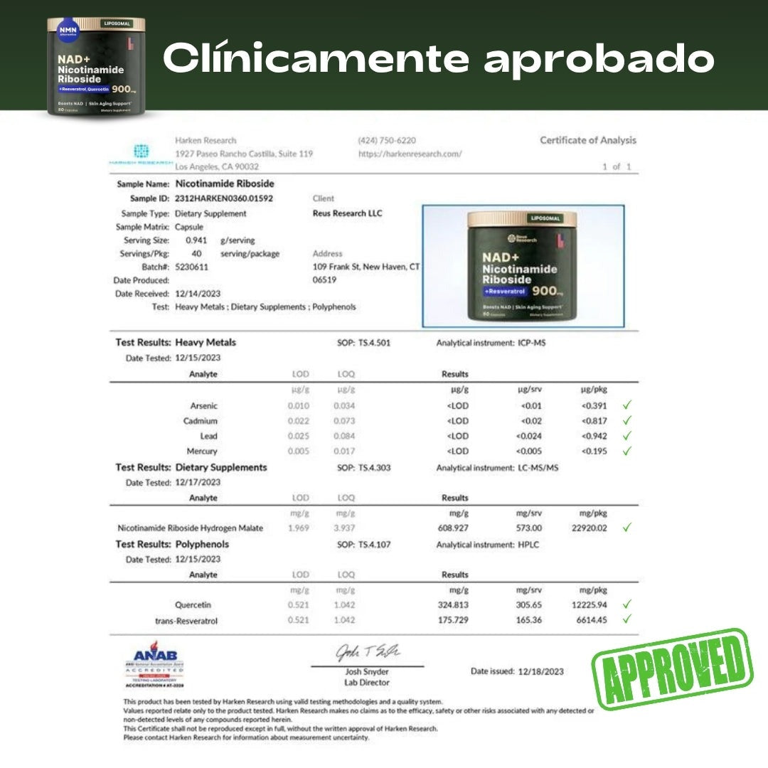 NICOTINAMIDE CAPS