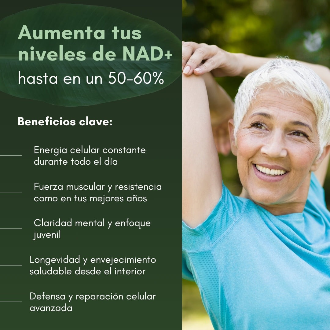 NICOTINAMIDE CAPS