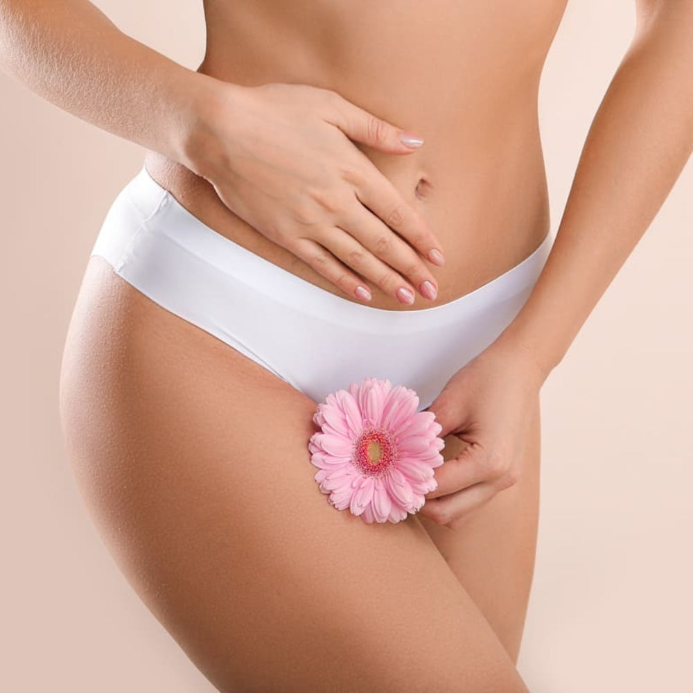 Probióticos URO – Cuidado Íntimo + ENVÍO GRATIS