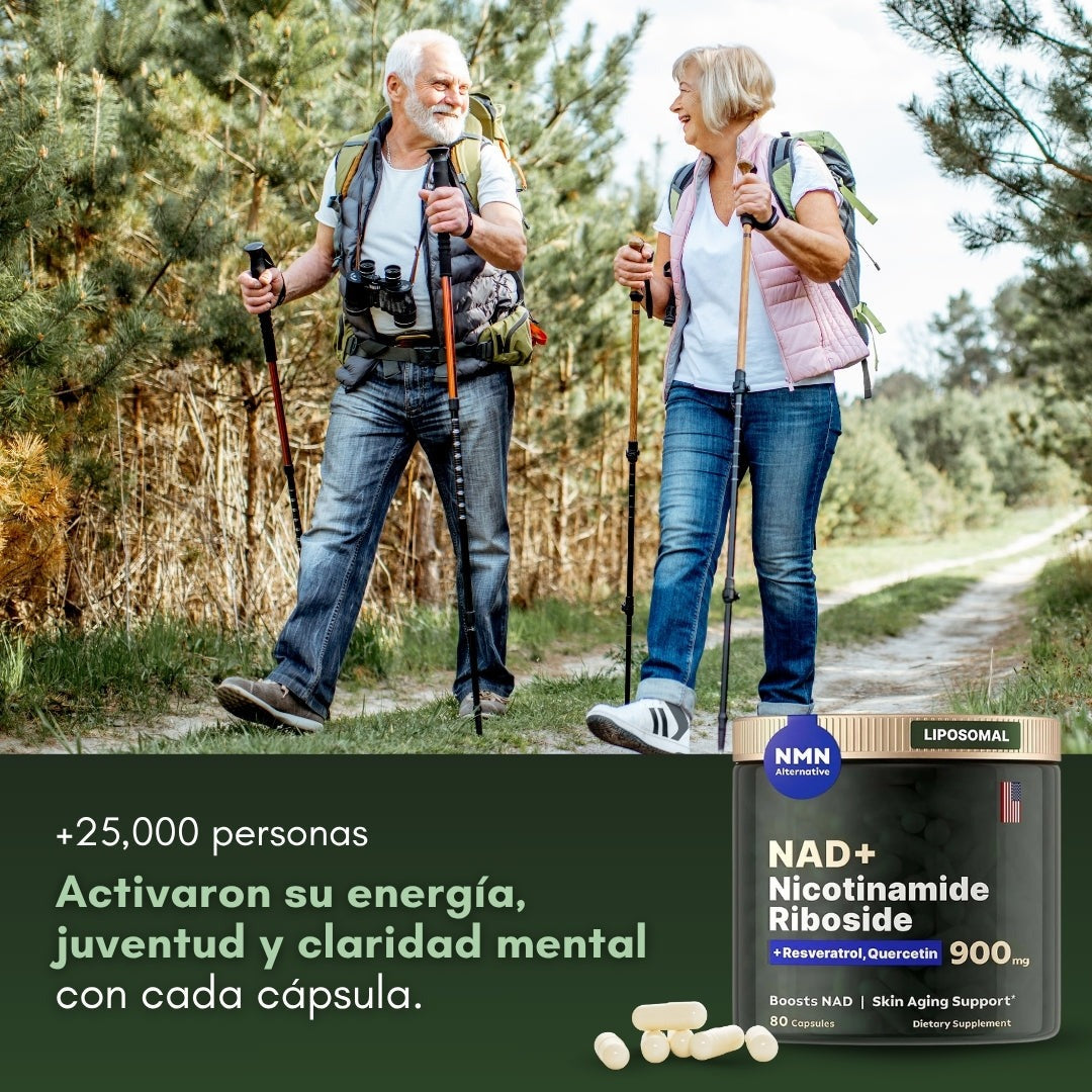 NICOTINAMIDE CAPS