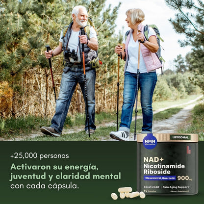 NICOTINAMIDE CAPS