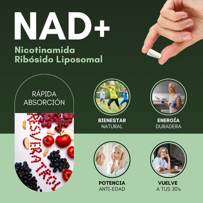 NICOTINAMIDE CAPS